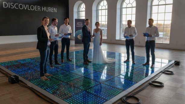 led-dansvloer-huren-met-garantie-alles-wat-je-moet-weten-1784254072