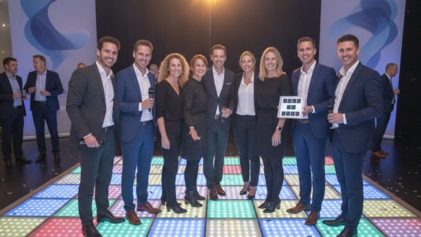led-dansvloer-huren-voor-bedrijfsfeest-complete-gids-1783775843