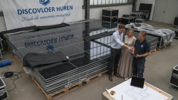 led-dansvloer-huren-voor-bruiloft-complete-gids-1783703142