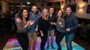 led-dansvloer-huren-voor-kleine-feesten-complete-gids-1784773240