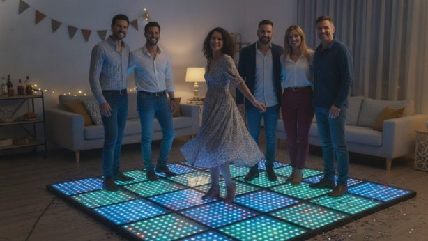 led-dansvloer-huren-voor-thuisfeest-complete-gids-1784514779
