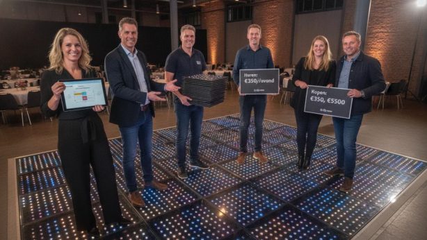 led-dansvloer-huren-vs-zelf-kopen-volledige-vergelijking-1784168034