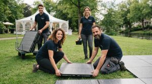 led-dansvloer-installeren-op-gras-stap-voor-stap-gids-1785290725