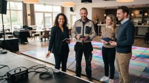 stroomverbruik-led-dansvloer-berekenen-gids-2026-1785032486