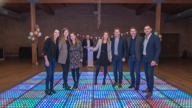 voordelen-van-led-dansvloer-huren-complete-gids-2026-1783852944