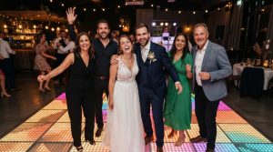 waarom-verlichte-dansvloer-voor-evenement-complete-gids-2026-1784947020