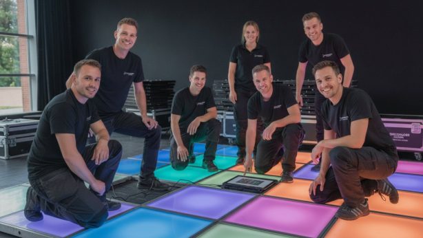 wat-is-een-interactieve-led-dansvloer-volledige-gids-1784345849