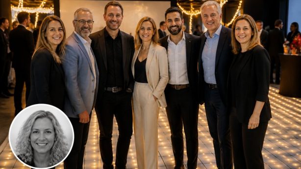 7-beste-entertainment-ideeen-voor-zakelijke-evenementen-1786846255