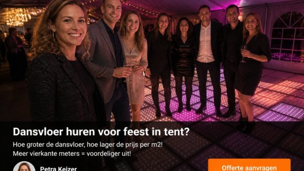 dansvloer-huren-voor-feest-in-tent-gids-2026-1785817210