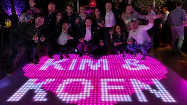 entertainment-opties-voor-personeelsfeesten-vergelijken-1787385777