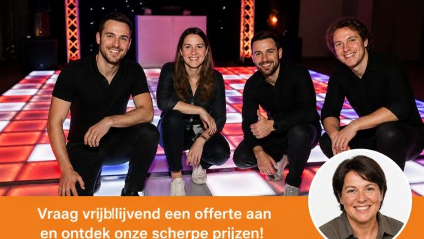 hoeveel-m2-dansvloer-nodig-bereken-je-ruimte-1786326035
