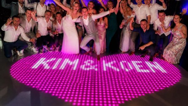 led-dansvloer-effecten-voor-spetterend-trouwfeest-1787627204