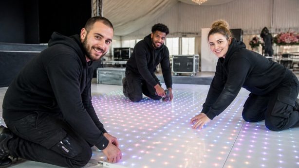 led-dansvloer-installatie-stap-voor-stap-handleiding-1786018014