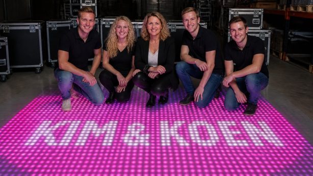 led-dansvloer-levensduur-hoe-lang-gaat-het-mee-1787892177