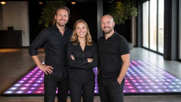 stappenplan-dansvloer-huren-voor-evenement-1786156643