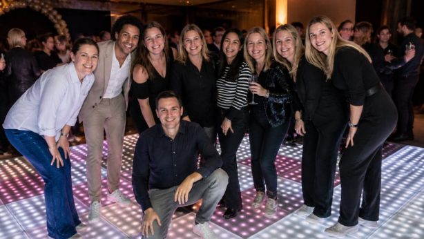 top-5-interactieve-vloeren-voor-bedrijfsfeesten-1786676579
