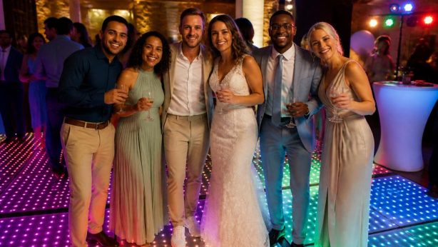 verlichte-dansvloer-huren-voor-feest-gids-2026-1785904856