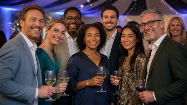 bedrijfsfeest-kosten-per-persoon-complete-budgetgids-1788065063-436