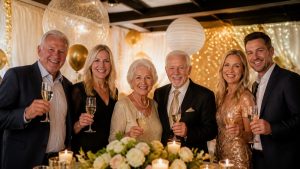 beste-decoratie-ideeen-voor-een-jubileumfeest-1790720310-1