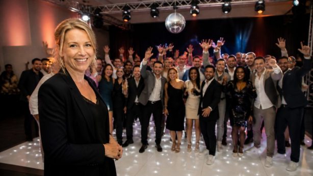 dansvloer-voor-100-gasten-maat-en-planning-1789970103-1