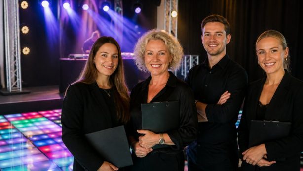 hoe-organiseer-je-een-impactvol-bedrijfsevenement-1788413151-1