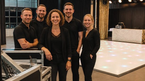 professionele-dansvloer-huren-is-het-de-moeite-waard-1788554160-1