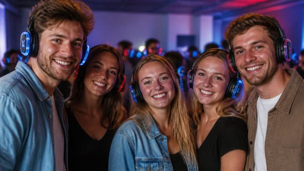 silent-disco-huren-zo-kies-je-de-juiste-set-1788744932-1