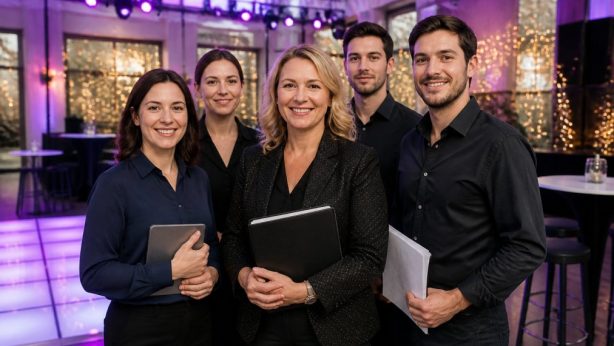 stappenplan-voor-het-organiseren-van-een-bedrijfsjubileum-1790288176-1