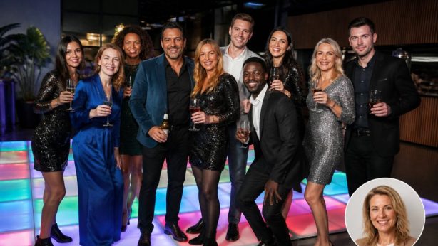 top-10-thema-ideeen-voor-bedrijfsfeesten-2026-1788571330-1