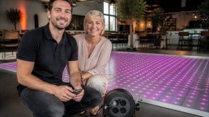 hoeveel-stroom-verbruikt-een-led-dansvloer-per-uur-1790806665-1