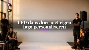 led-dansvloer-met-eigen-logo-personaliseren-1791604089-1