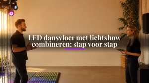 led-dansvloer-met-lichtshow-combineren-stap-voor-stap-1791069046-1