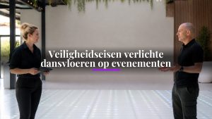 veiligheidseisen-verlichte-dansvloeren-op-evenementen-1791462687-1