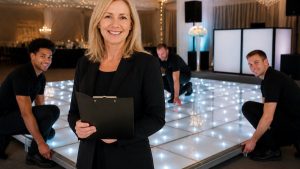 veiligheidsvoorschriften-led-dansvloer-op-evenementen-1790893184-1